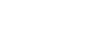 外龙号